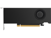 NVIDIA RTX A2000 12G 4mDP Graphics Cards